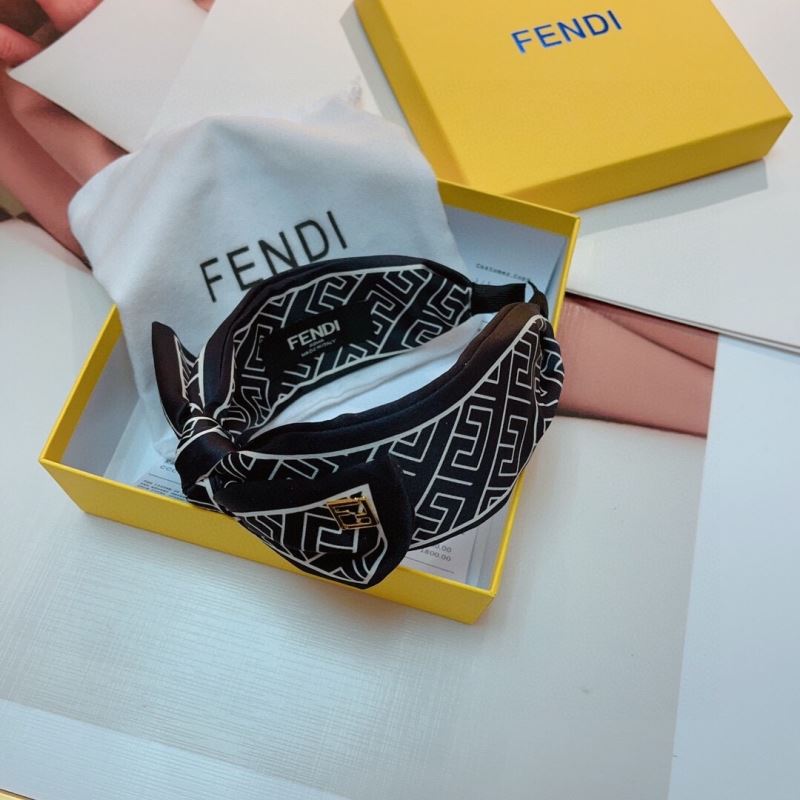 FENDI